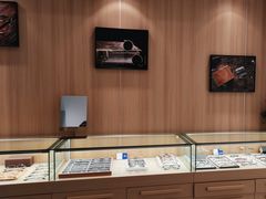 -视野联行眼镜·蔡司·尼康·授权优选门店(青浦宝龙店)