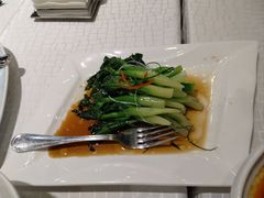 -西苑饭店·蓬莱春餐厅