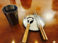 -青春分食(仙林大学城店)