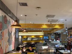 -黄记煌三汁焖锅(金凤万达广场店)