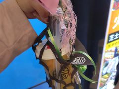 -眷茶(赛格国际购物中心店)