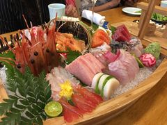 -渔藤(万柳东路店)