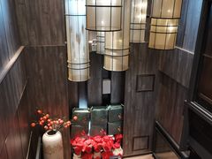 -庆赫隆融合菜馆(群力店)