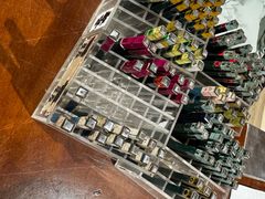 -十八字金银饰·拼豆·开蚌手工体验团建(君太百货店)