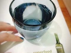 -HELLO MUSAE 拾光缪斯餐厅·纯正希腊风味(苏州中心店)