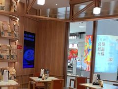 -味千拉面(瑞虹生活广场店)
