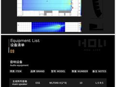 -HOU LIVE(下沙店)