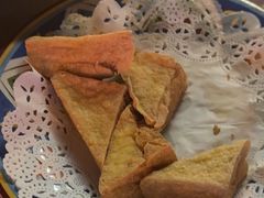 -琶醍壹号•潮菜江景餐吧