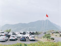 -江南天池