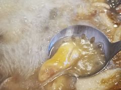 -草墩罗非鱼庄•野生菌•腊排骨(七星街上段店)