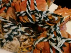 -富力希尔顿酒店·地阔自助餐厅