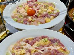 -喜鹊音乐酒馆(西街店)
