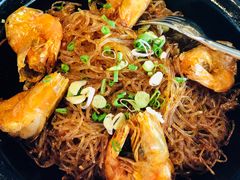 -梧桐北京烤鸭·铜锅涮肉(海岸城店)