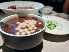 -醉庐·新上海菜(南京西路店)