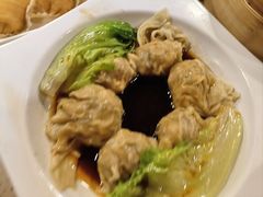 -点都德(广州白云山景区南门店)