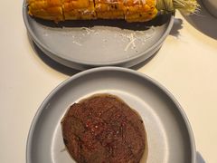 -胡麻(静安嘉里店)