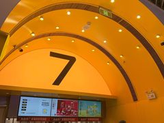 -7分甜(苏州中心店)