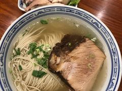 -同得兴面馆.苏式面.三虾面(园区店)