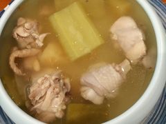 -芒果爆爆(东海缤纷店)