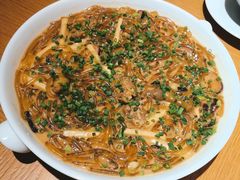 -新荣记(西溪湿地店)