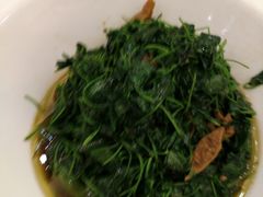 -王记姚家味·地道苏帮菜(凤凰街店)
