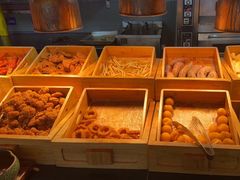 -钱小奴创意自助餐厅·原切谷饲安格斯畅吃(苏州昆山招商花园城店)