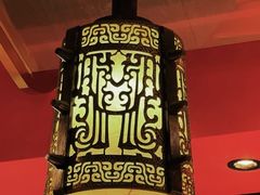 -长安面坊(西点茂店)