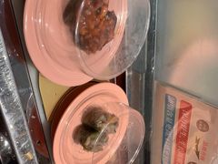 -争鲜回转寿司(通州万达店)