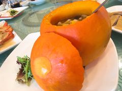 -申粤轩酒楼·三十年粤菜经典(丁香花园店)
