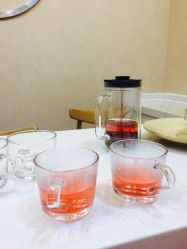 -悠季瑜伽