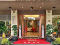 -龙井御庄·精致江南菜(龙井店)