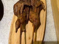 -鲜潭蒸汽石锅鱼(五道口购物中心店)