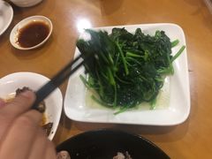 -乡亲鹅肉城(吴江店)