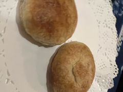 -滇道云南特色料理(康定路店)