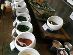 -滇釜火锅·能喝汤的火锅(车公庄店)