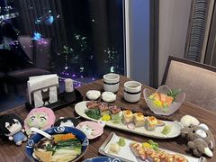 -田舍家Inakaya(天汇igc店)