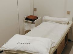 -通透堂中医·精准推拿(万科云城分院)