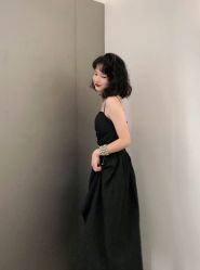 -贰伍玖造型