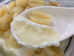 冻双皮奶-仁信双皮奶(东川路店)