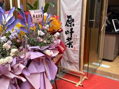 -蓉小乔·RONG COFFEE(春熙路店)