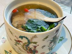 -禧宴Joyous Restaurant(禧园店)