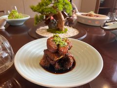 -庄隐阁(悠方广场店)