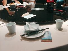-望湘园·洞庭渔宴(浦江欢乐颂店)