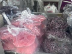 -松盛糕团店(红旗桥店)