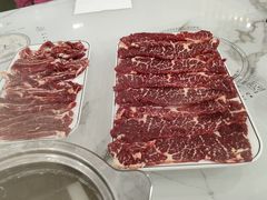 -福合埕牛肉火锅(长平国新店)