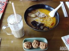 62ed671d8a7546a0bd56-面爱面(长椿街店)