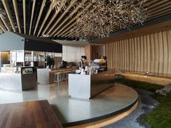 大堂-Seesaw Coffee(朝阳大悦城店)