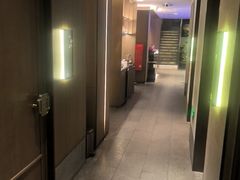 -百富源·海鲜辽菜(浑河堡店)