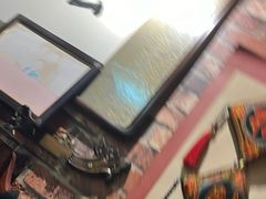 -玉祥府牛肉罩饼(金光道店)