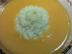 android_upload_pic-辛香汇·现炒川菜(武进吾悦店)